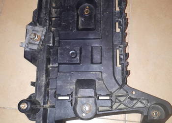 1K0915333 PODSTAWA WSPORNIK AKUMLATORA WV SKODA SEAT AUDI
