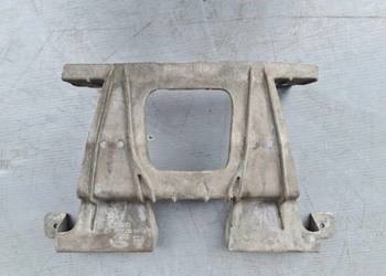 Ford F150 2009-14 Podstawa skrzynki bezpieczników 7l1414A465AE