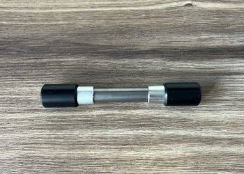 NOWA POLSKA OŚ OŚKA WAHACZA JAWA 50 KACZKA PANCERKA MUSTANG JAWKA