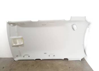 PODSUFITKA SUFIT PODBITKA 5L6867501J Skoda Yeti I (2009-  )