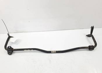 DRĄŻEK STABILIZATORA CADILLAC CTS 20887080