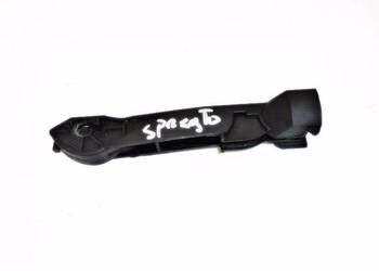 ŁAPA LINKI SPRZĘGŁA PEUGEOT 206