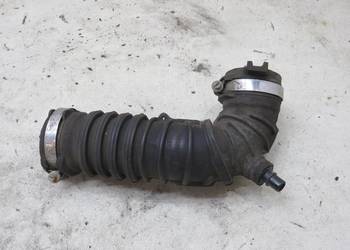 RURA DOLOT TWINGO III 0.9 TCE 165785277R