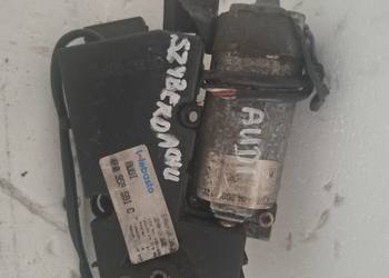 AUDI A6 C5 silniczek szyberdachu