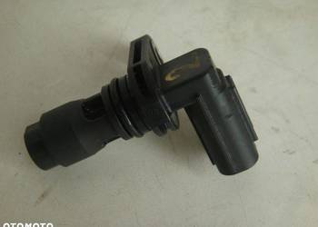 CZUJNIK WAŁKA TOYOTA 1.4 D4D 1ND 2014R 3250-02R10