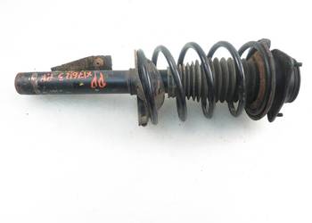 MCPERSON PRAWY PRZEDNI FORD ESCORT VII 1.6 9337505