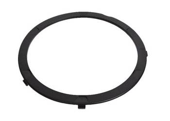 Blaszana opaska 698368