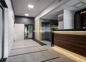 Lokal 196m2 Kraków Szlak