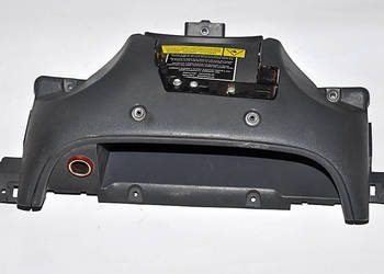 Schowek półka 1327787070 DUCATO JUMPER