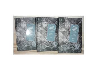 Społeczne i kulturowe reprezentacje śmierci Anna E. Kubiak M. Zawiła