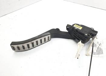 PEDAŁ PORSCHE CAYENNE I 7L0723507