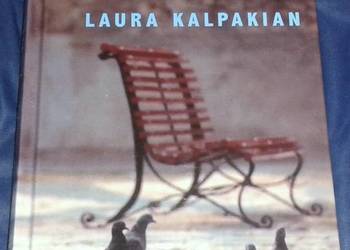 Klub wspomnień - Laura Kalpakian