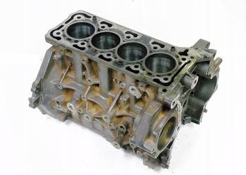 BLOK SILNIKA 2.0 D ECOBLUE FORD RANGER EVEREST RAPTOR CUSTOM RF BK2Q6015BB