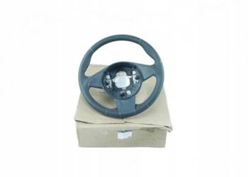 KIEROWNICA FORD KA 08-