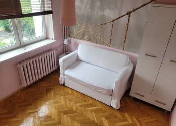 51 m2, 3 pokoje, Bałuty Doły, 5 piętro