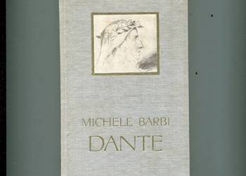 Dante - Michele Barbi