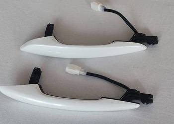 KLAMKA  ZEWNĘTRZNA DO MAZDY MX-30