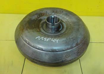 MURANO 3.5 V6 07r 234KM VQ35 sprzeglo hydrokinetyczne 39A020 23214346-T2