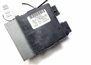 REZYSTOR FORD MONDEO MK2 F5LF19E624AD