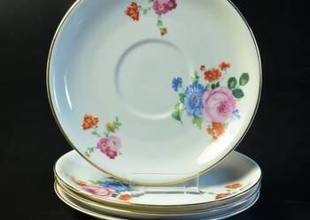 ## Spodek - Podstawka - Krautheim ##