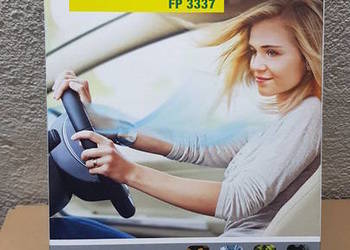 Filtr kabinowy MANN-FILTER FP 3337 - nowy!