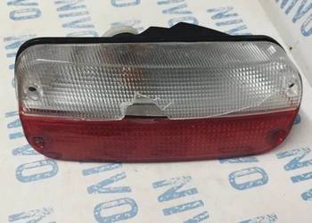 Lampa tylnia case new holland 8203.7619