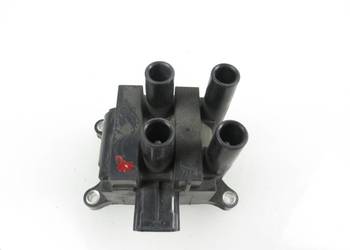 CEWKA MAZDA 6 Station Wagon ECZMZ001