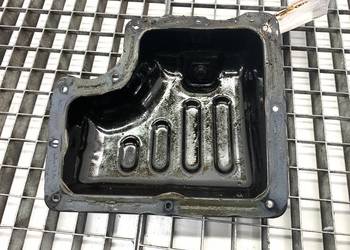 MISKA OLEJOWA HYUNDAI i20 II G4LA 1.2 84KM ZBIORNIK DOLNY, SMAROWANIA