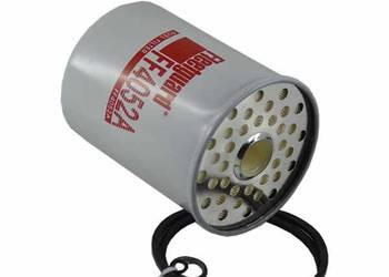 FF4052A Filtr paliwa Fleetguard FF4052A Filtr paliwa Fleetguard