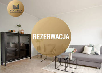 Mieszkanie 36.2m2 2-pokojowe Gdańsk Wrzosy