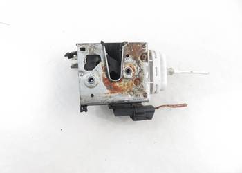 ZAMEK PRAWY PRZEDNI AUDI A4 B5 4D1837016D