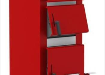 Defro 20 kw Optima komfort Plus