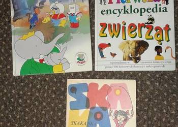 Książki po 10 zł