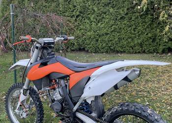 Ktm sx 125 (85/150/250/450) (sxf,kx,yz,cr,rm,)