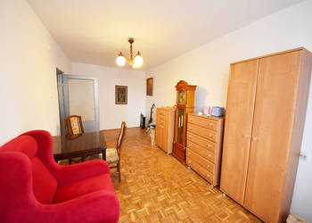 Sprzedaż 3 pokojowe | Opole pl. Teatralny