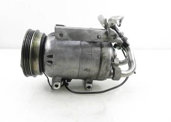 KOMPRESOR KLIMATYZACJI AUDI A4 B5 1.9 TDI 8D0260805D 5060310780