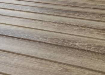 PODBITKA trapez T7 T8 T6 Winchester Ciemny Turner Oak