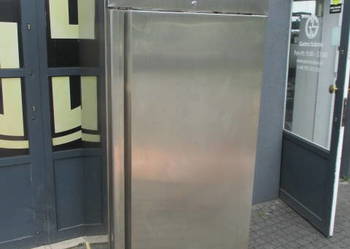 Szafa chłodnicza 852L Stalgast 840810 74 x 100 x 200