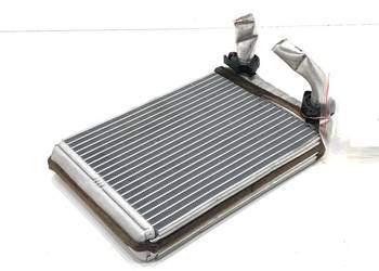 NAGRZEWNICA OPEL ASTRA J T4921002 Kombi 09-15 KOMBAJN OGRZEWANIA, UKŁA