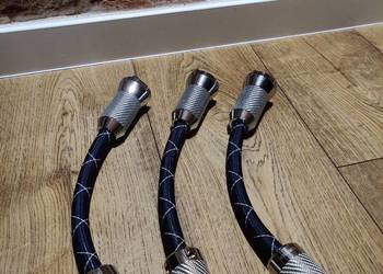 Kable furutech flux 50 Katowice