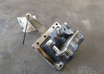 HAMULEC RĘCZNY NEW HOLLAND T6.175 47127186