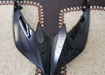 Oslona przednia reflektora czasza Yamaha Xmax 18+ BL1F286500P0