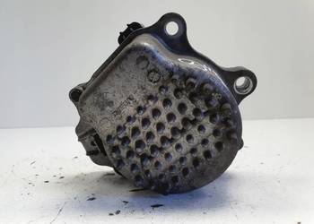 Toyota C-HR 1.8 H Hybrid ELEKTRYCZNA POMPA WODY aisin