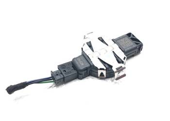 CZUJNIK DESZCZU FIAT 500 52108420