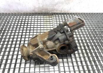 MOST DYFER TYŁ MITSUBISHI OUTLANDER I MR111746 2.0 136KM 01-08 Inny