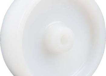 Koło 125 mm UOO125401244