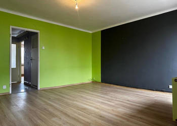 Na sprzedaż mieszkanie o pow. 47m2 , I piętro