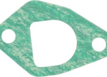 Uszczelka gaźnika 16212ZH7800