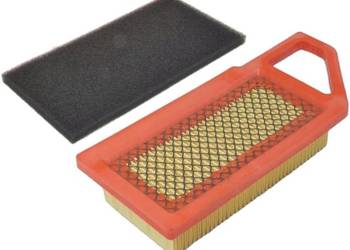 Filtr Powietrza Castelgarden Stiga GGP TRE0702-WM12,5 118550321/0 1134-9163