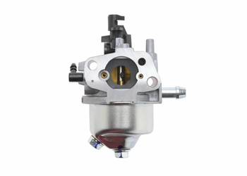 Oryginalny gaźnik Ducar DV170